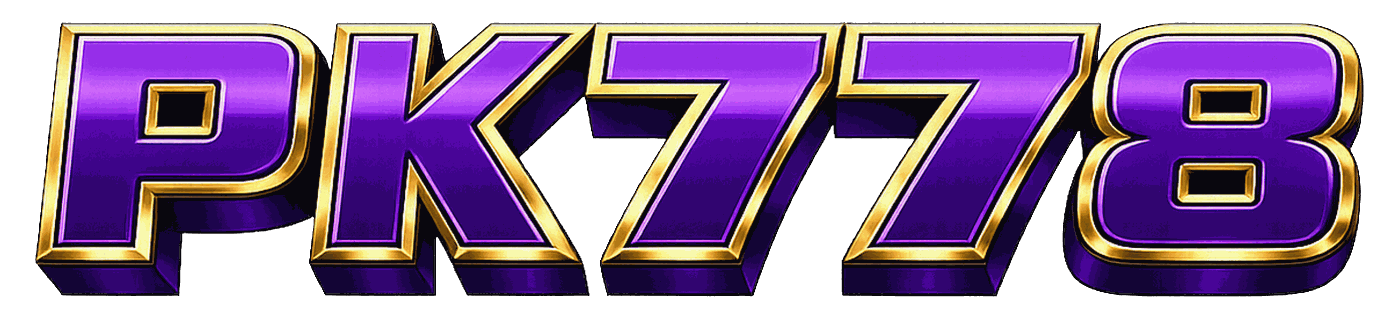 pk778